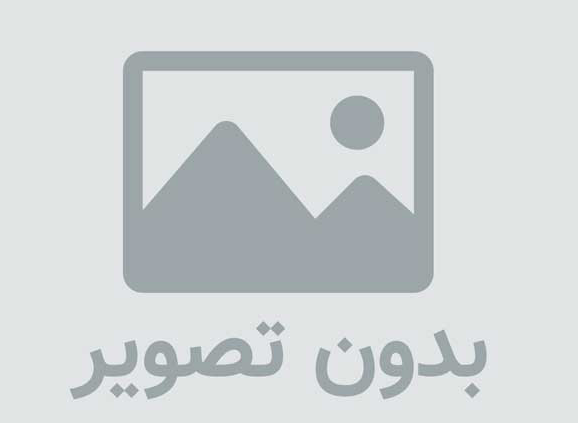 مدافع عنوان قهرمانی لیگ را با برد آغاز کرد/ پیروزی استقلال با شلیک نهایی مجیدی